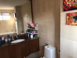 Serangoon Garden Estate (D19), Terrace #444646781